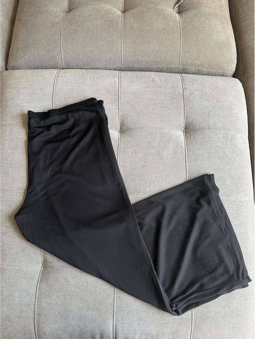 Women's Onyx Nite Flowy Pants
